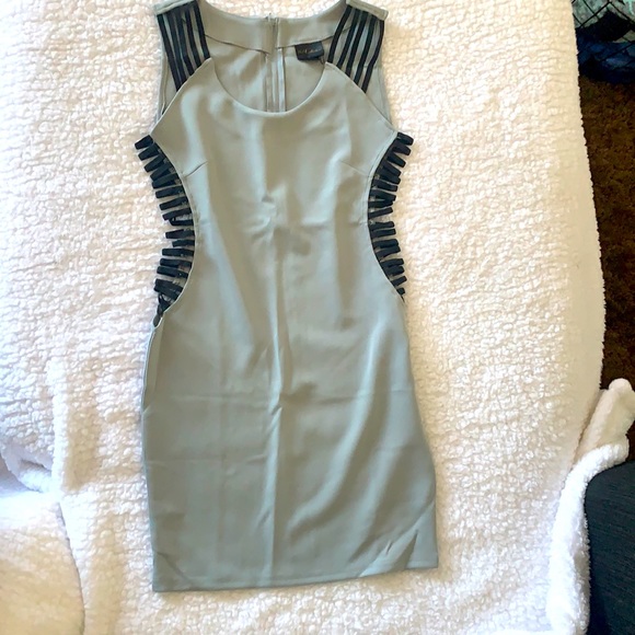 BLVD Dresses & Skirts - Casual, but sexy dress